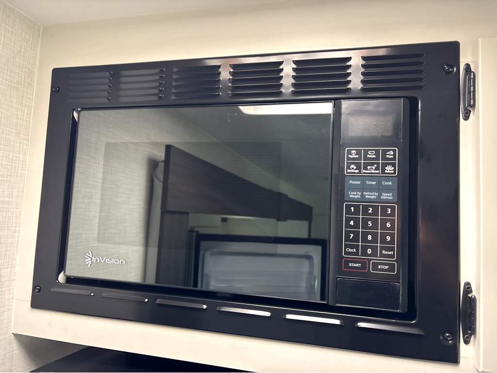 2026 VENTURE RV STRATUS 302VBH - Image 21