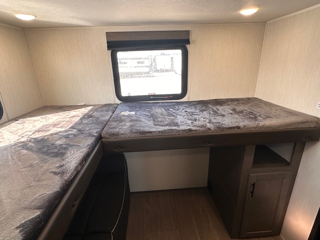 2026 CHEROKEE ALPHA WOLF 29TB - Image 43