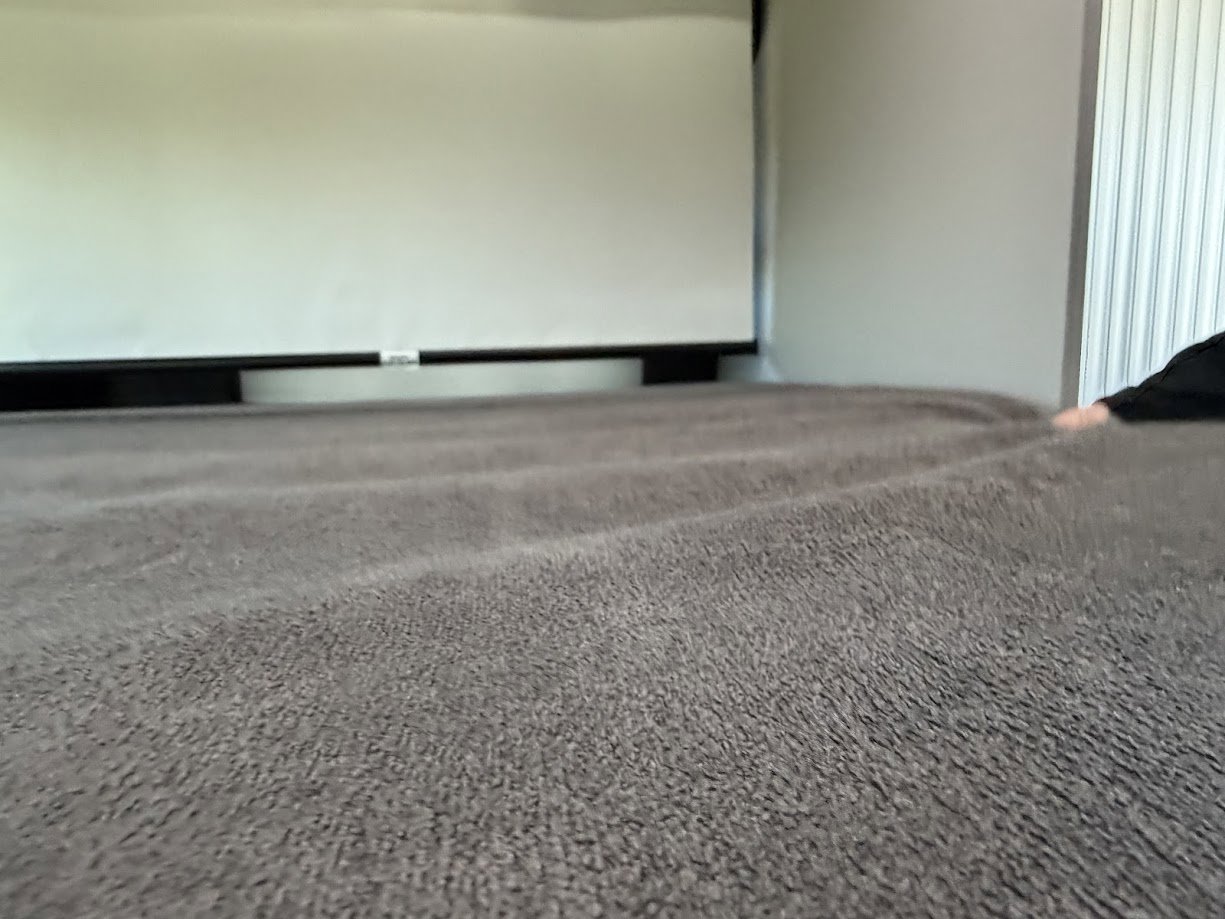 2026 GRAND DESIGN LINEAGE SERIESVT LVT1 - Image 33