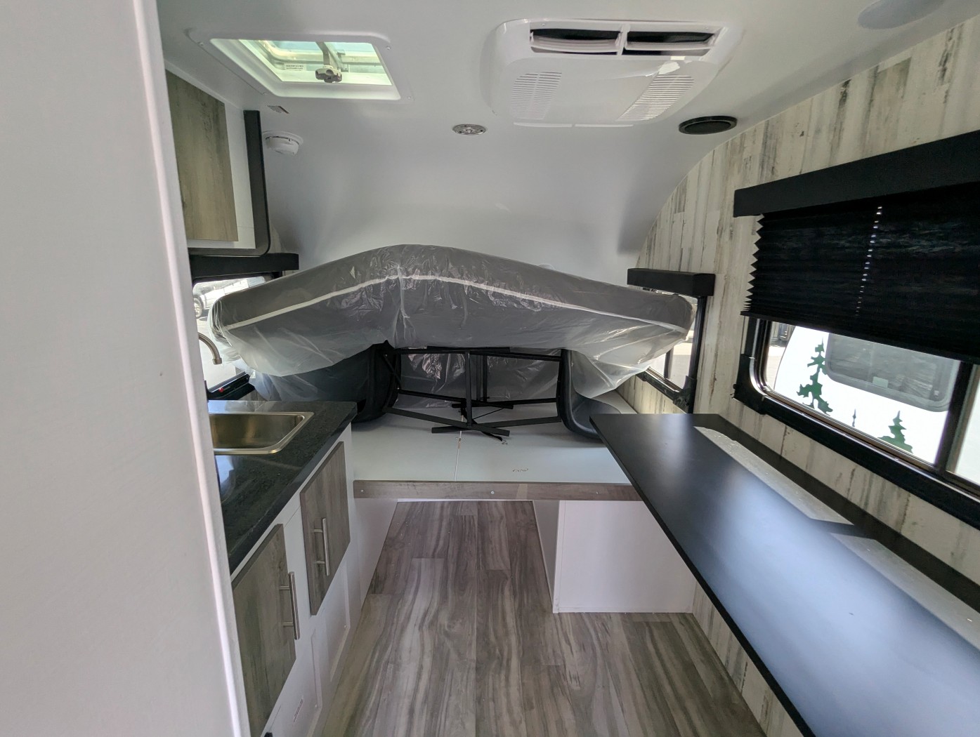 2025 Travel Lite Rove Lite 16RE - Image 11