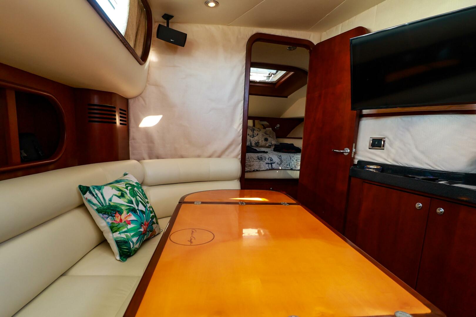 2005 Chris-Craft - Image 39