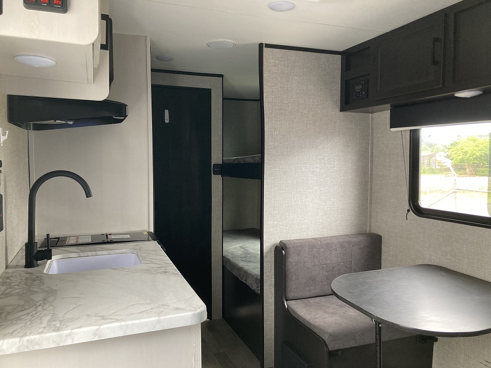 2022 Jayco Jay Flight SLX 7 174BH - Image 24