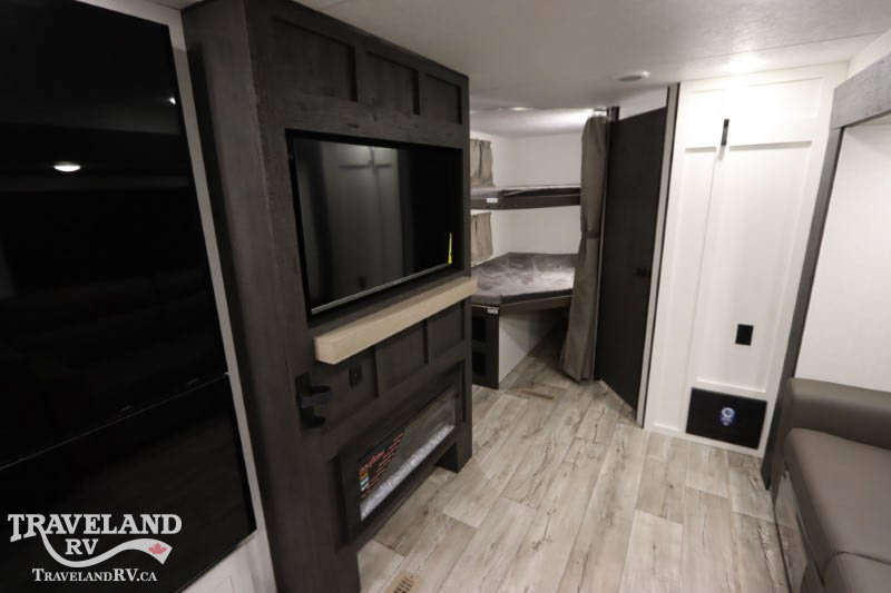 2025 Venture RV Sienna SA271VBH - Image 22