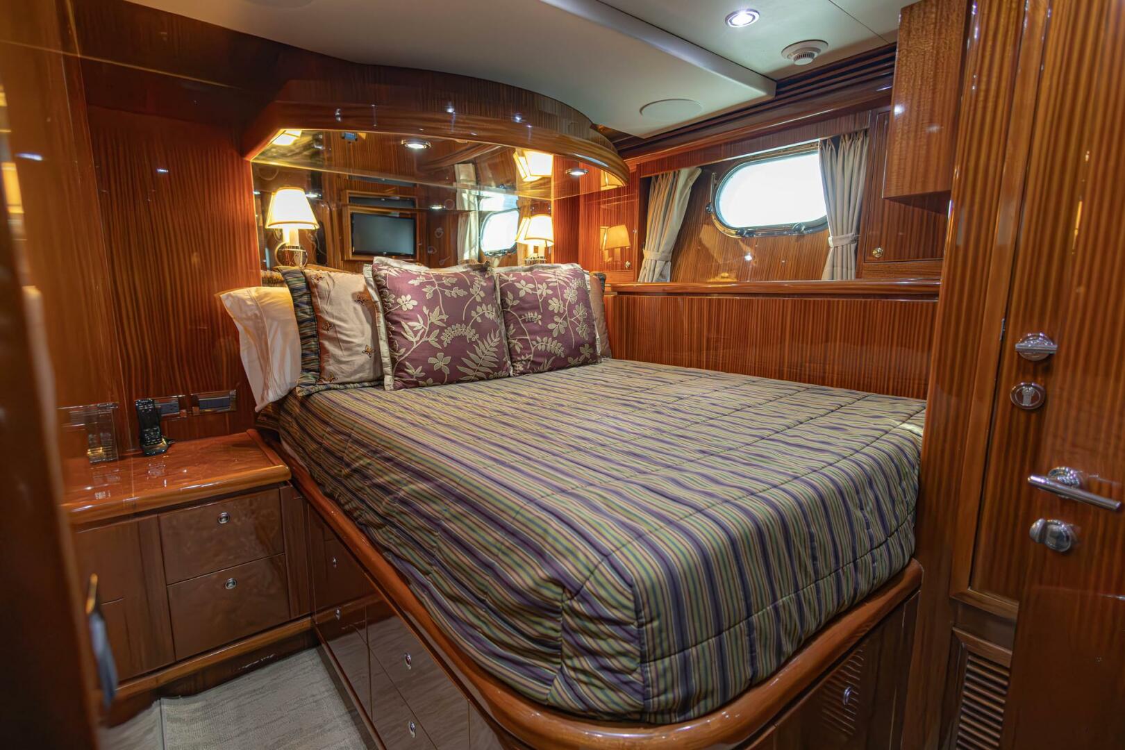 2009 Hargrave - Image 45