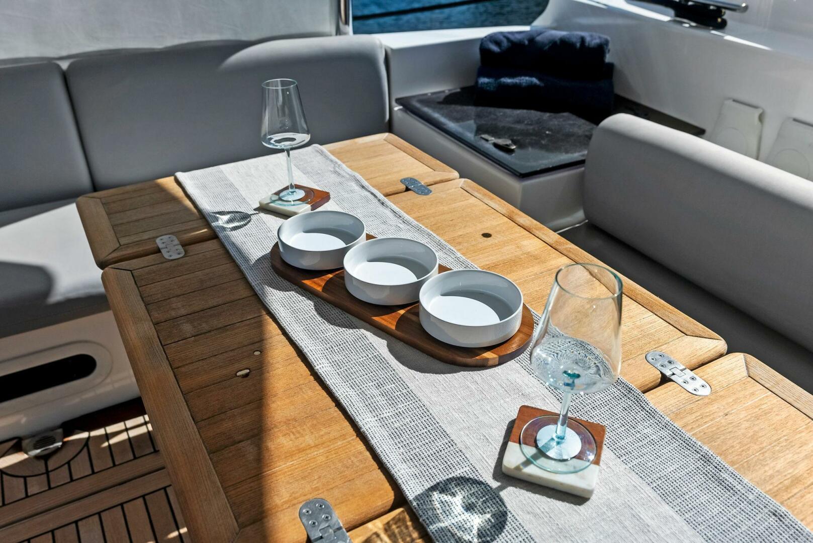 2013 Absolute Fly - Image 35