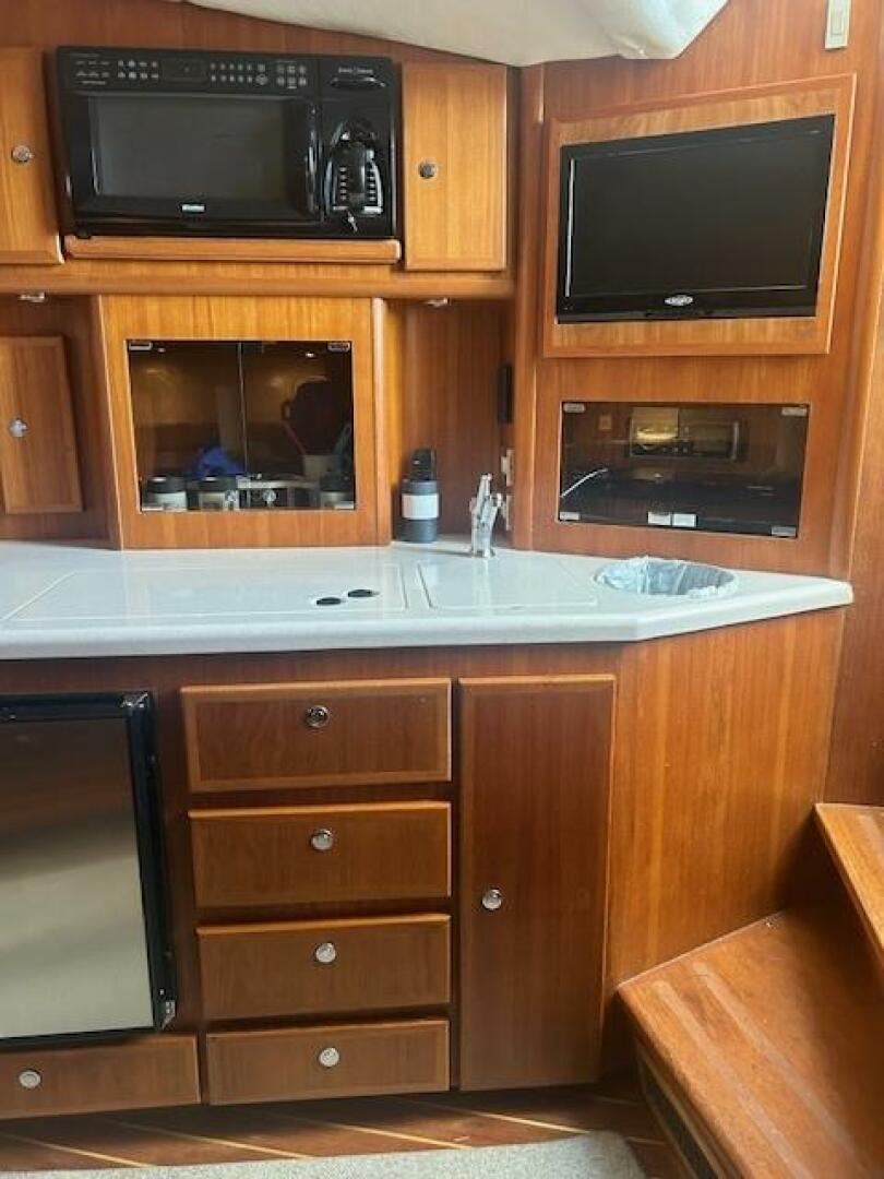 2006 Topaz - Image 12