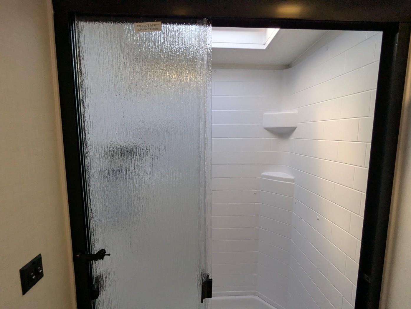 2027 Forest River Rockwood Mini Lite 2213S - Image 27