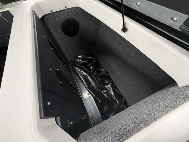 2020 MOOMBA HELIX - Image 22