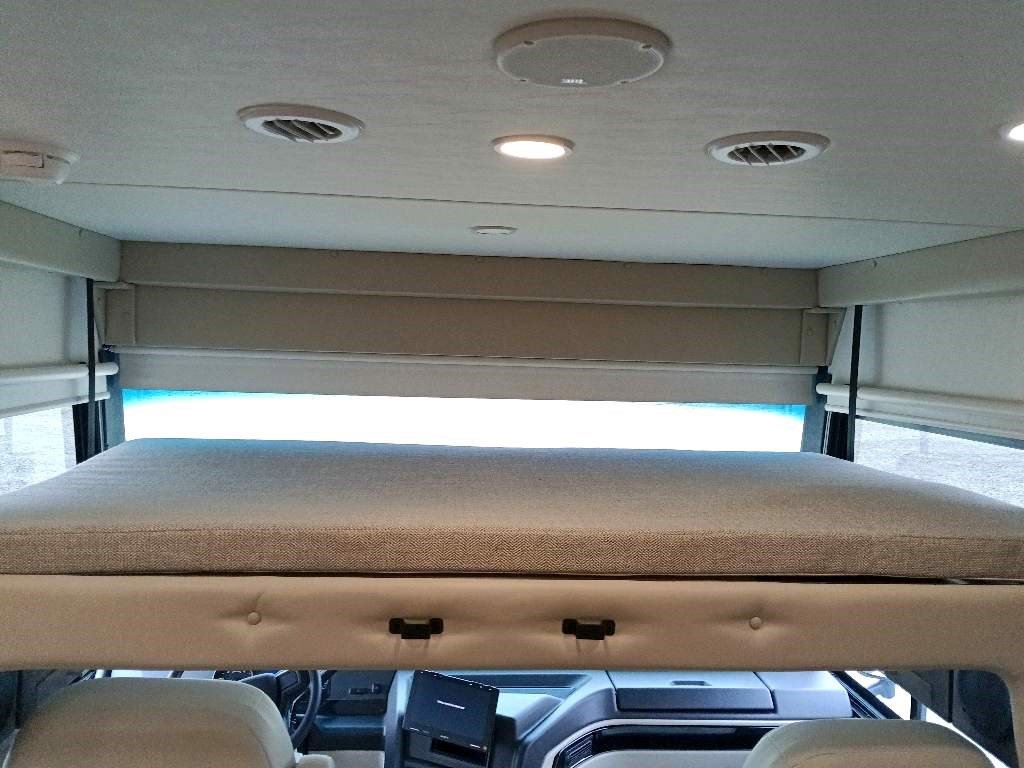 2026 ENTEGRA COACH VISION XL 34G - Image 13