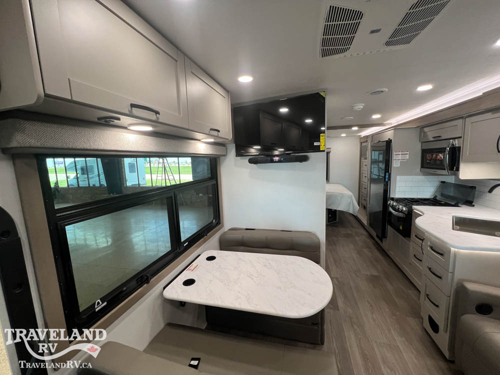 2027 Entegra Coach Vision 29S - Image 12