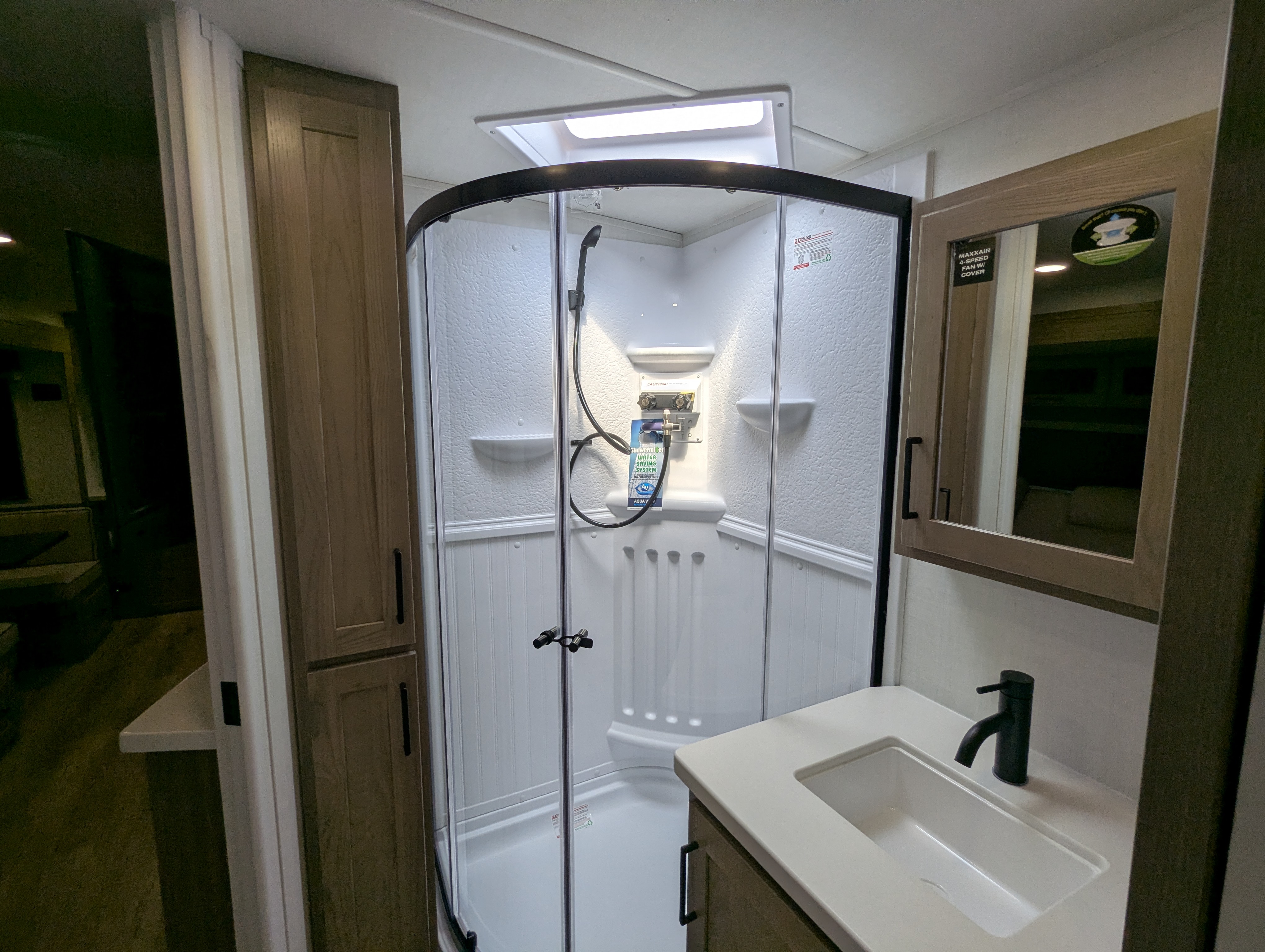 2027 Forest River Rockwood Ultra Lite 2608BS - Image 37