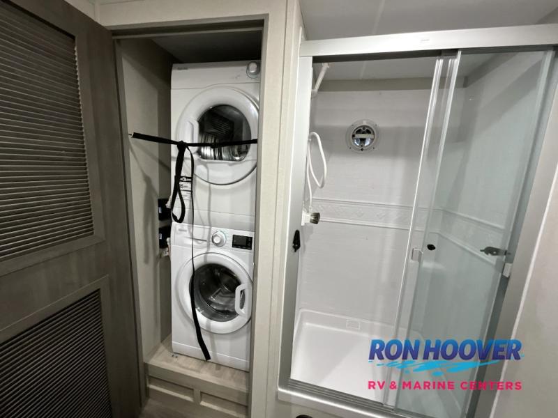 2026 COACHMEN CATALINA 44CONDO - Image 21