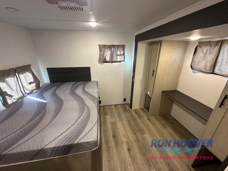2026 COACHMEN 5320BEDS - Image 16