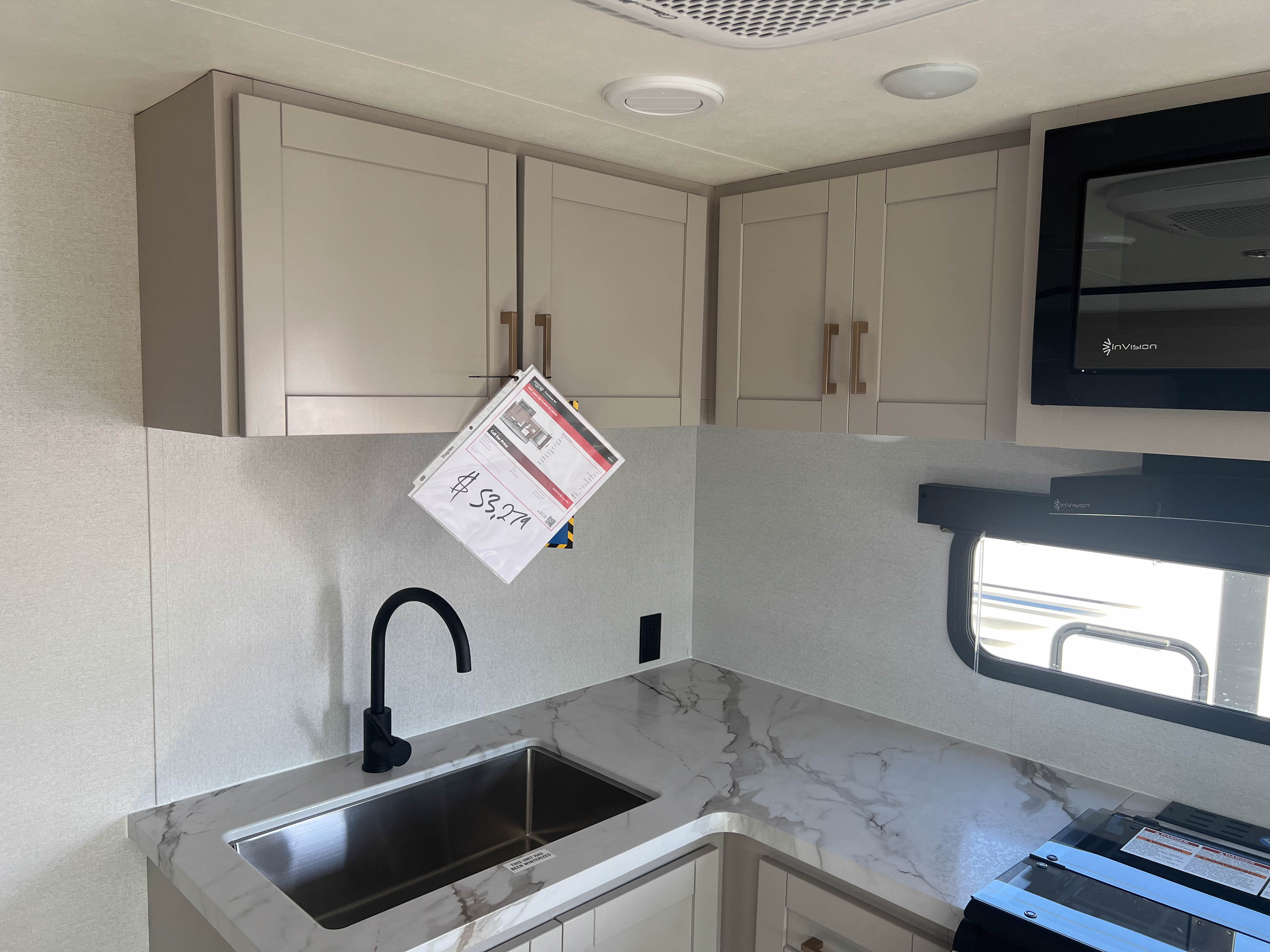 2027 Jayco Jay Feather SL 25RLSL - Image 16