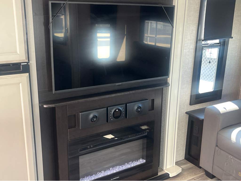 2023 JAYCO EAGLE 27RS - Image 10