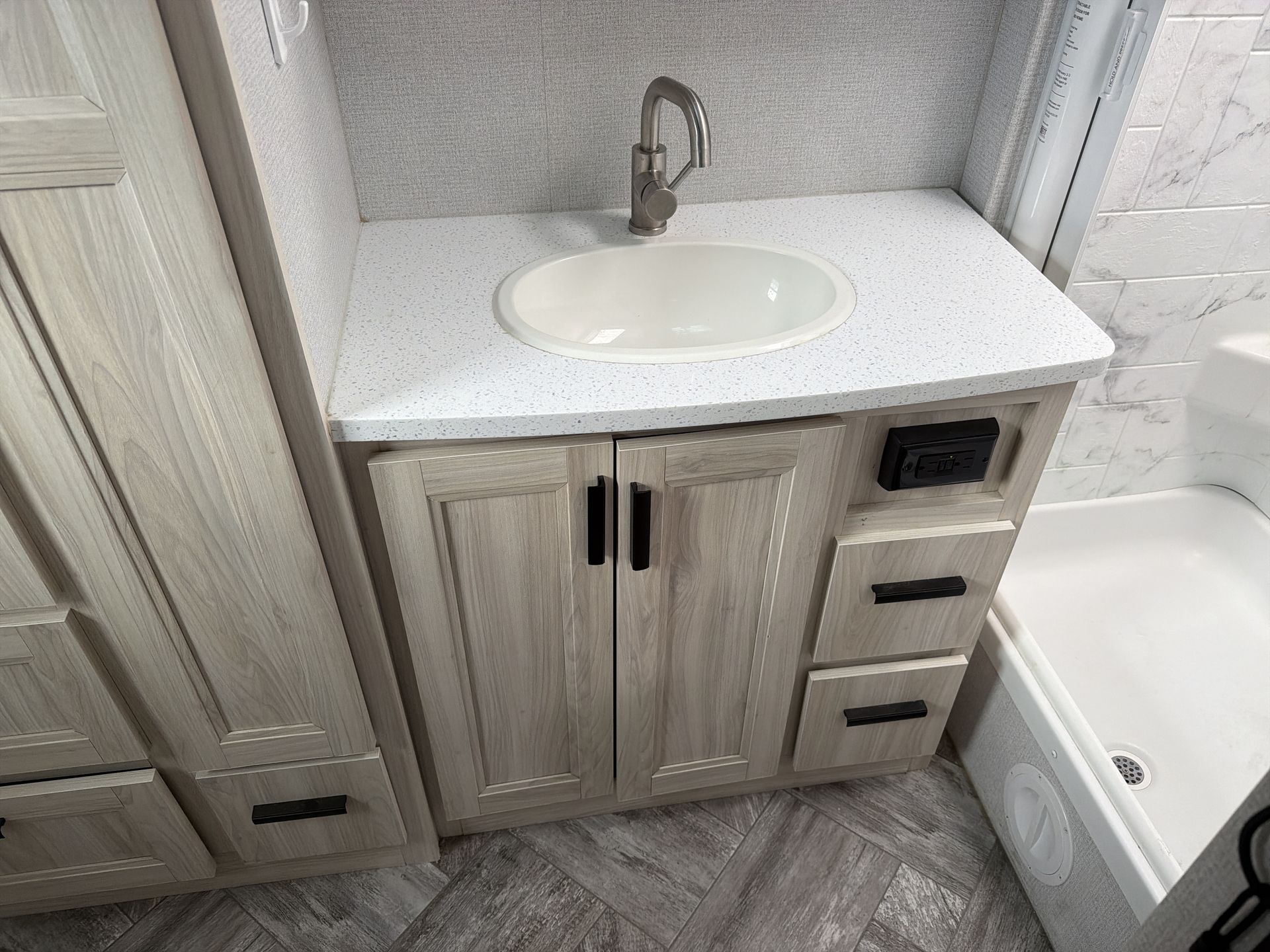 2022 Forest River Forester 2441DS - Image 21