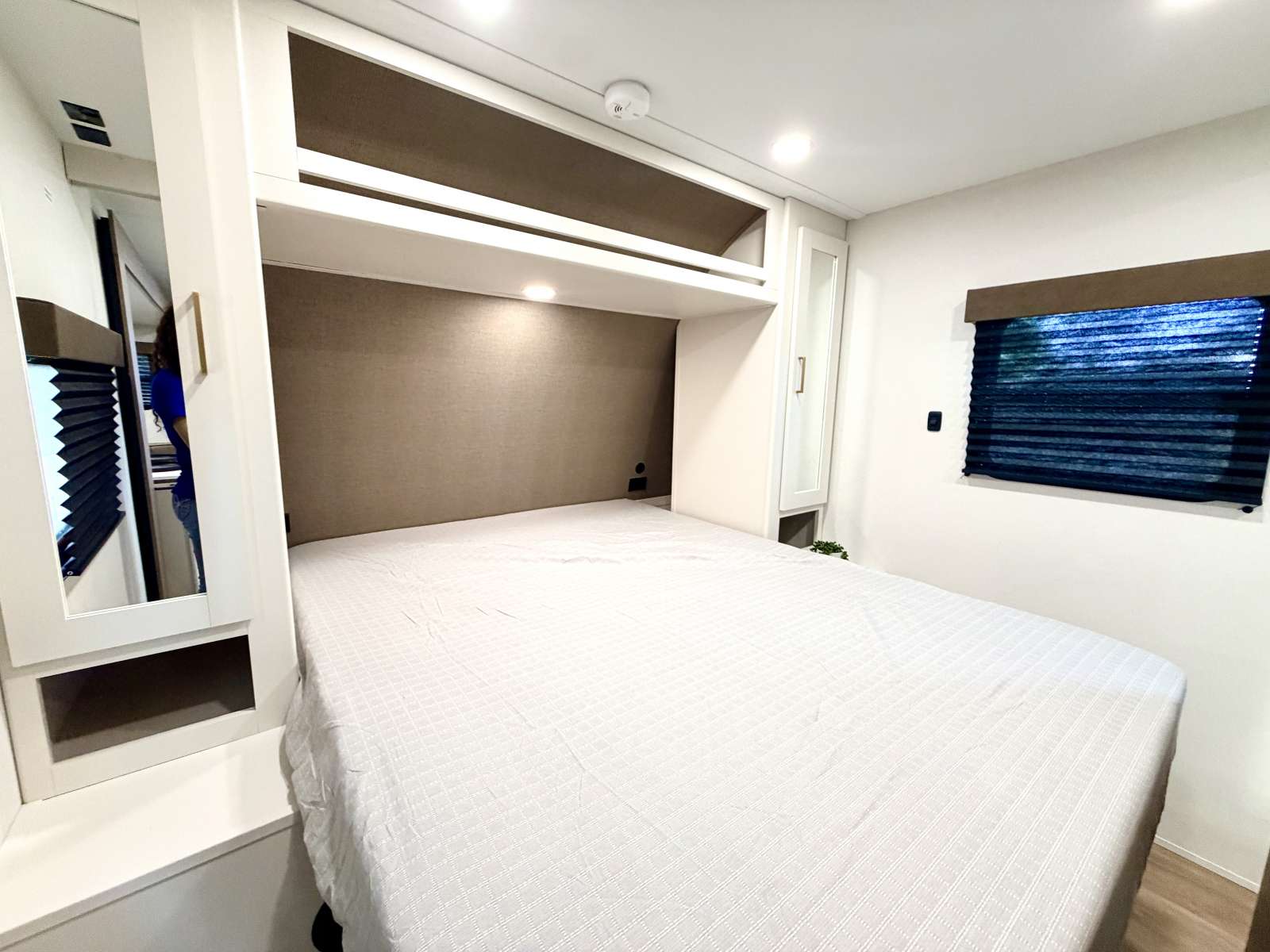2026 Grand Design Transcend XPLOR 27DBX - Image 20