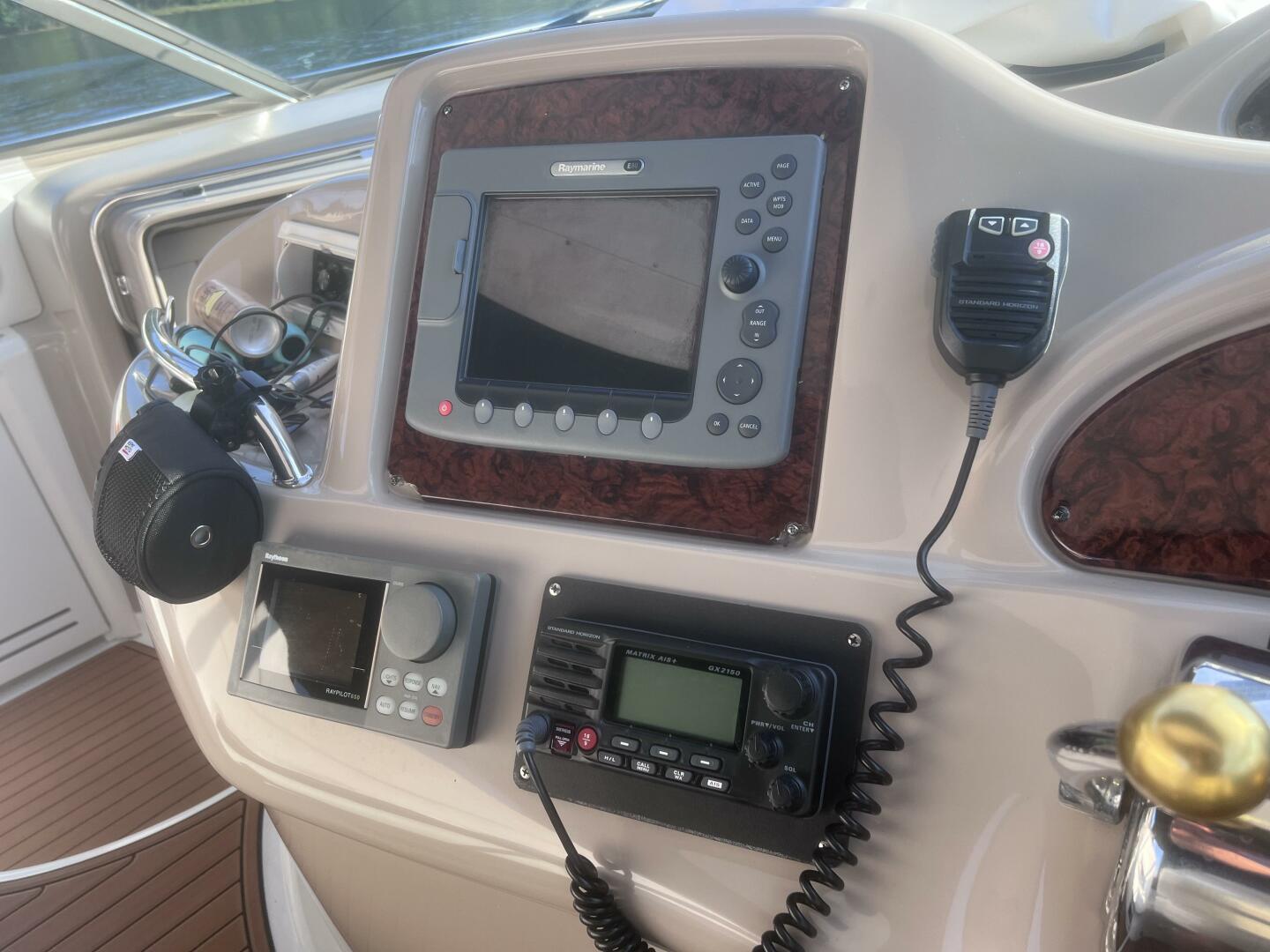 2000 Sea Ray - Image 12