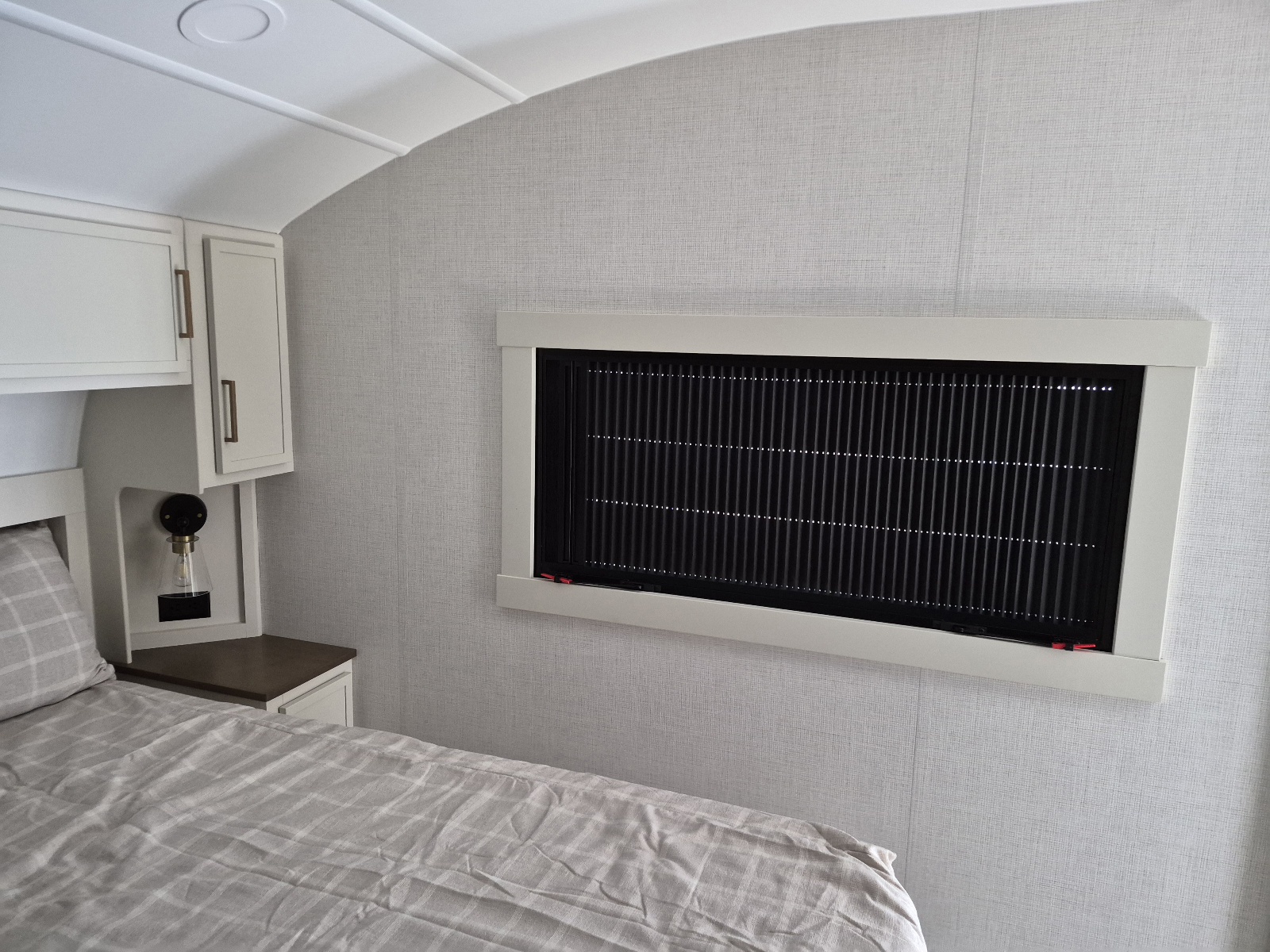 2027 Brinkley RV Model Z 2700 - Image 15