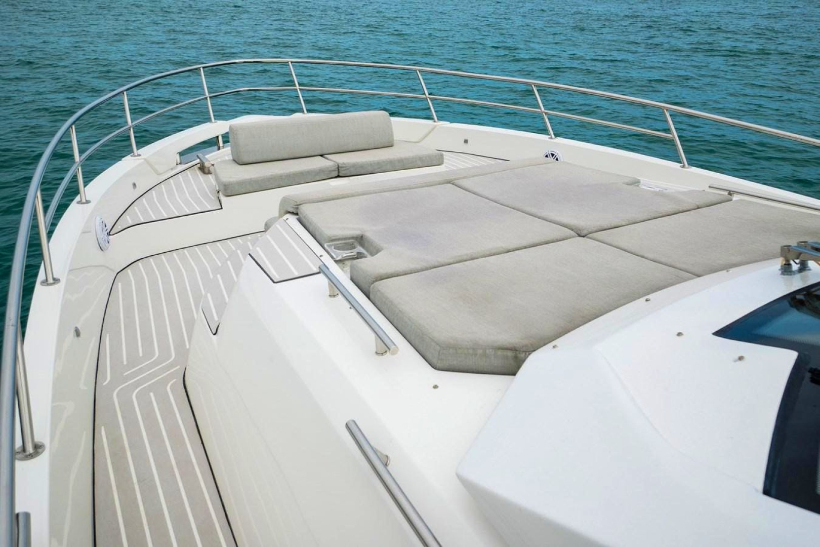 2019 Azimut Verve - Image 17
