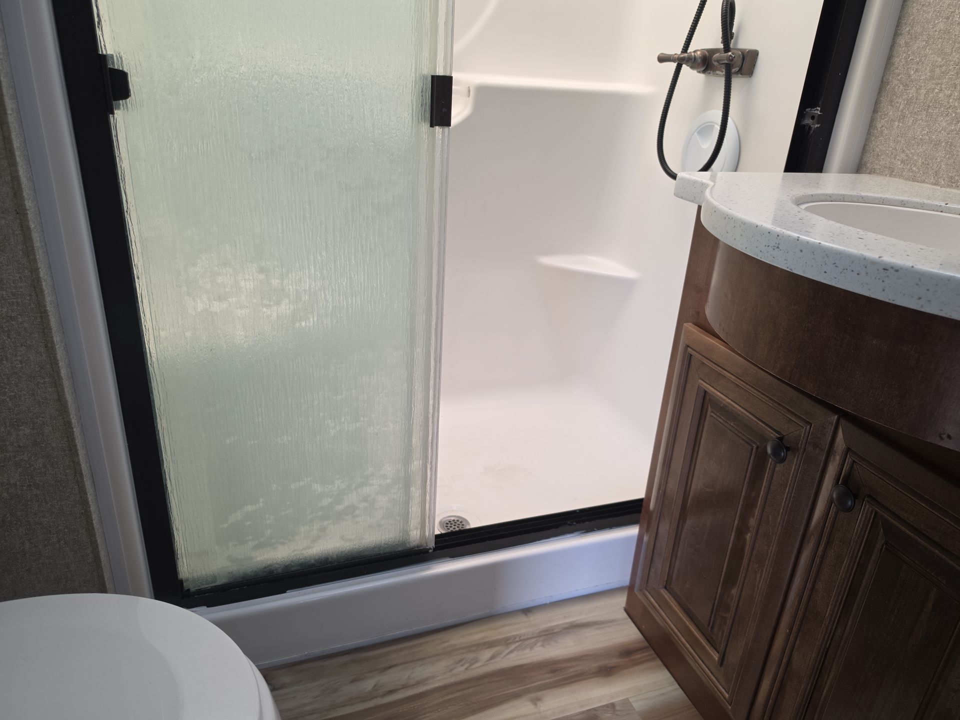 2019 Heartland Bighorn BH 3160 ELITE - Image 43