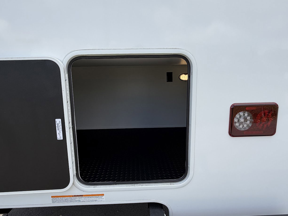 2026 JAYCO REDHAWK SE 29KF - Image 7