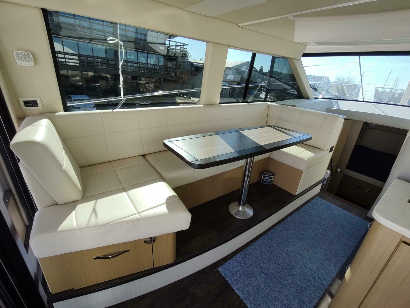 2021 Regal 42 FLY - Image 50