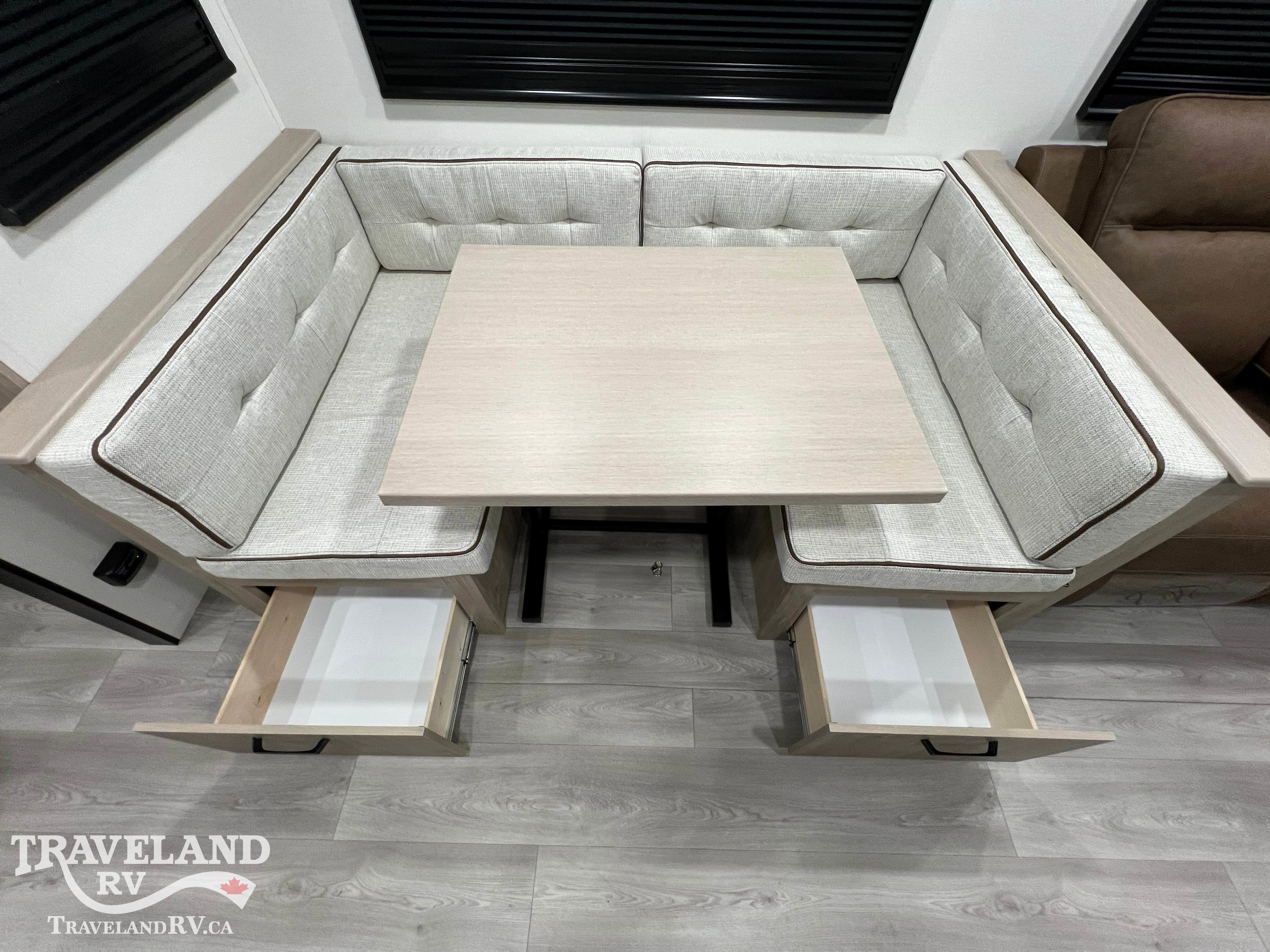 2026 Grand Design Imagine 2600RB - Image 27