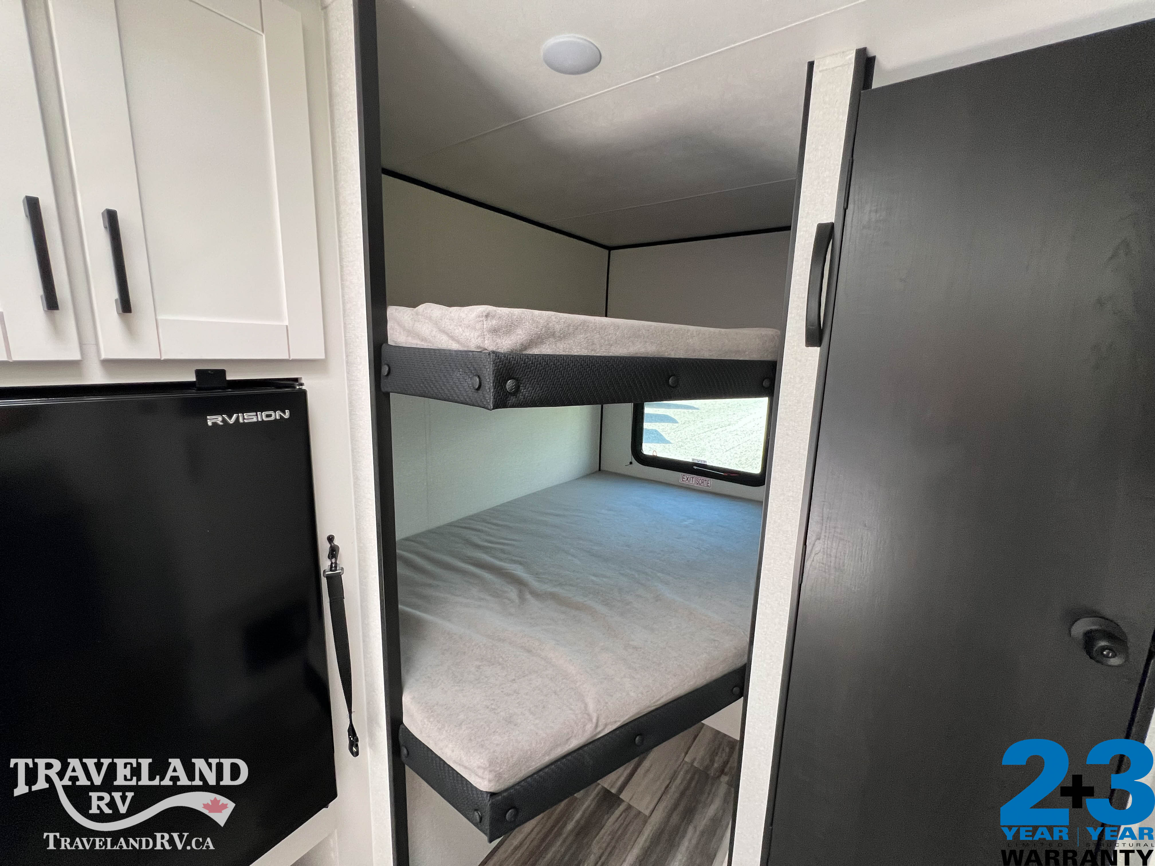 2026 Jayco Jay Flight SLX 178DBS - Image 12