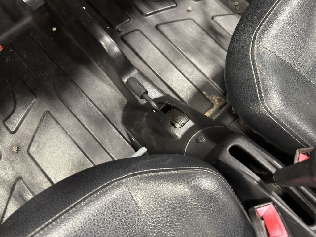 2018 Polaris® RZR® 170 EFI - Image 9