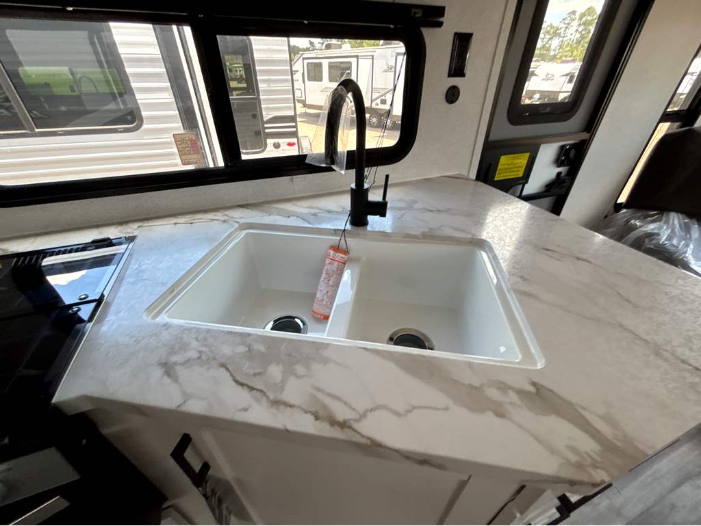 2026 JAYCO JAY FLIGHT SLX 262RLS - Image 11