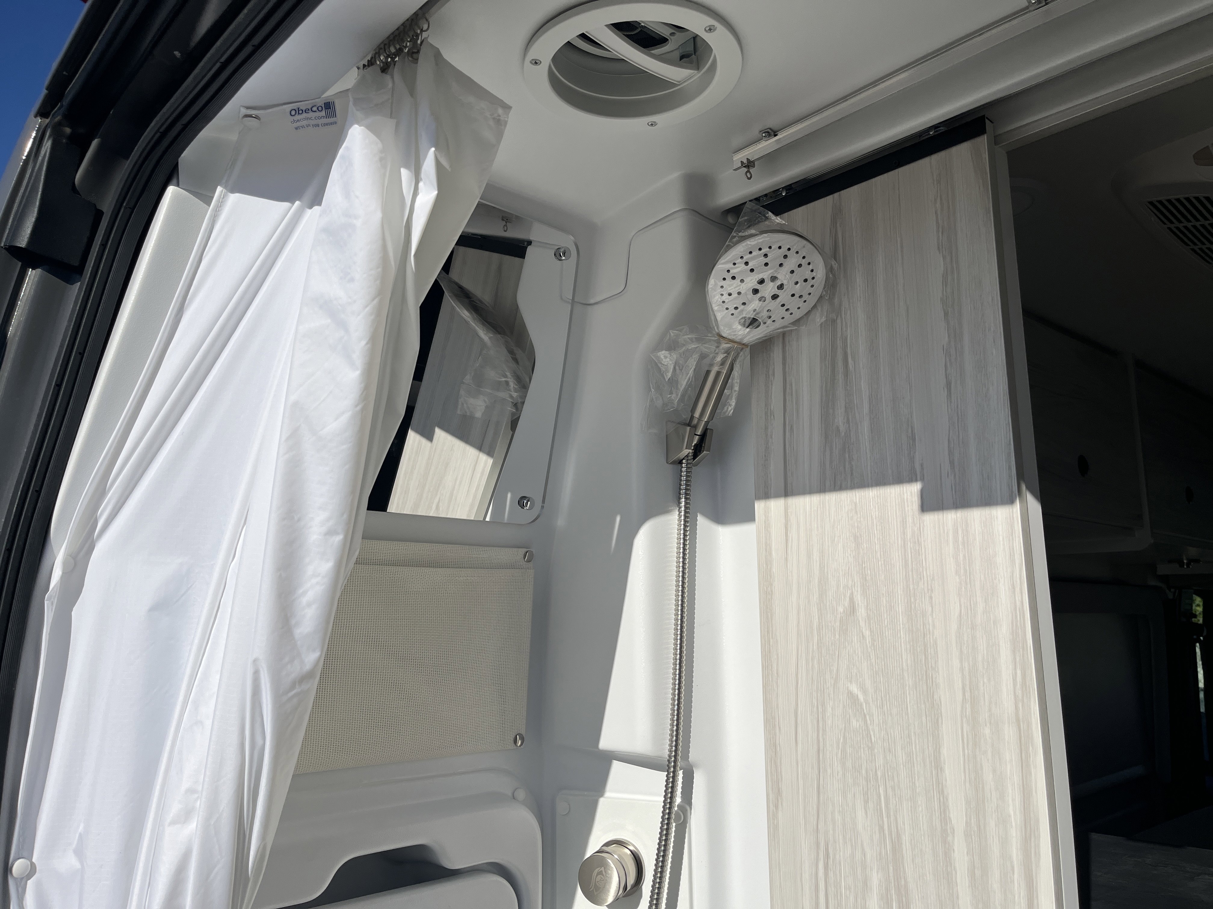2026 JAYCO COMET 18C - Image 38
