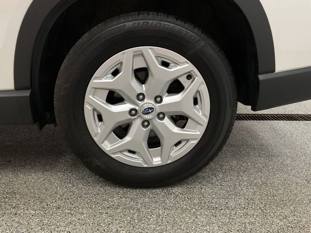 2023 Subaru Forester Wagon 5D AWD - Image 10