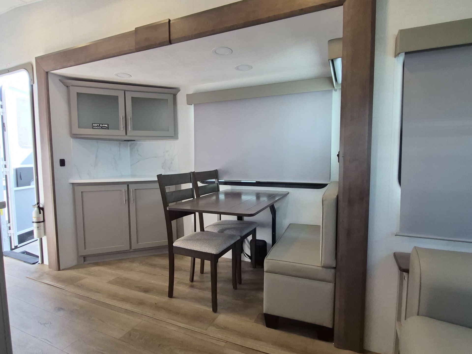 2026 Alliance RV Avenue 25RL - Image 50