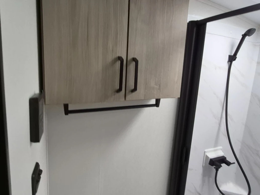 2026 GRAND DESIGN IMAGINE 3100RD - Image 16