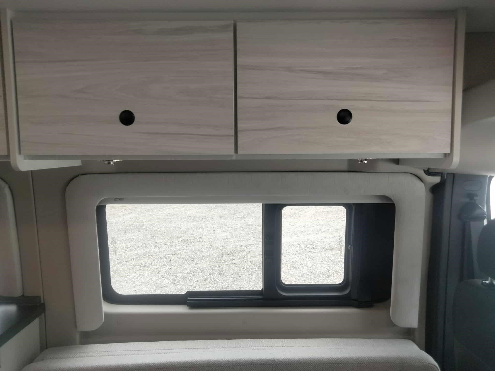 2026 ENTEGRA COACH ARC 18C - Image 23