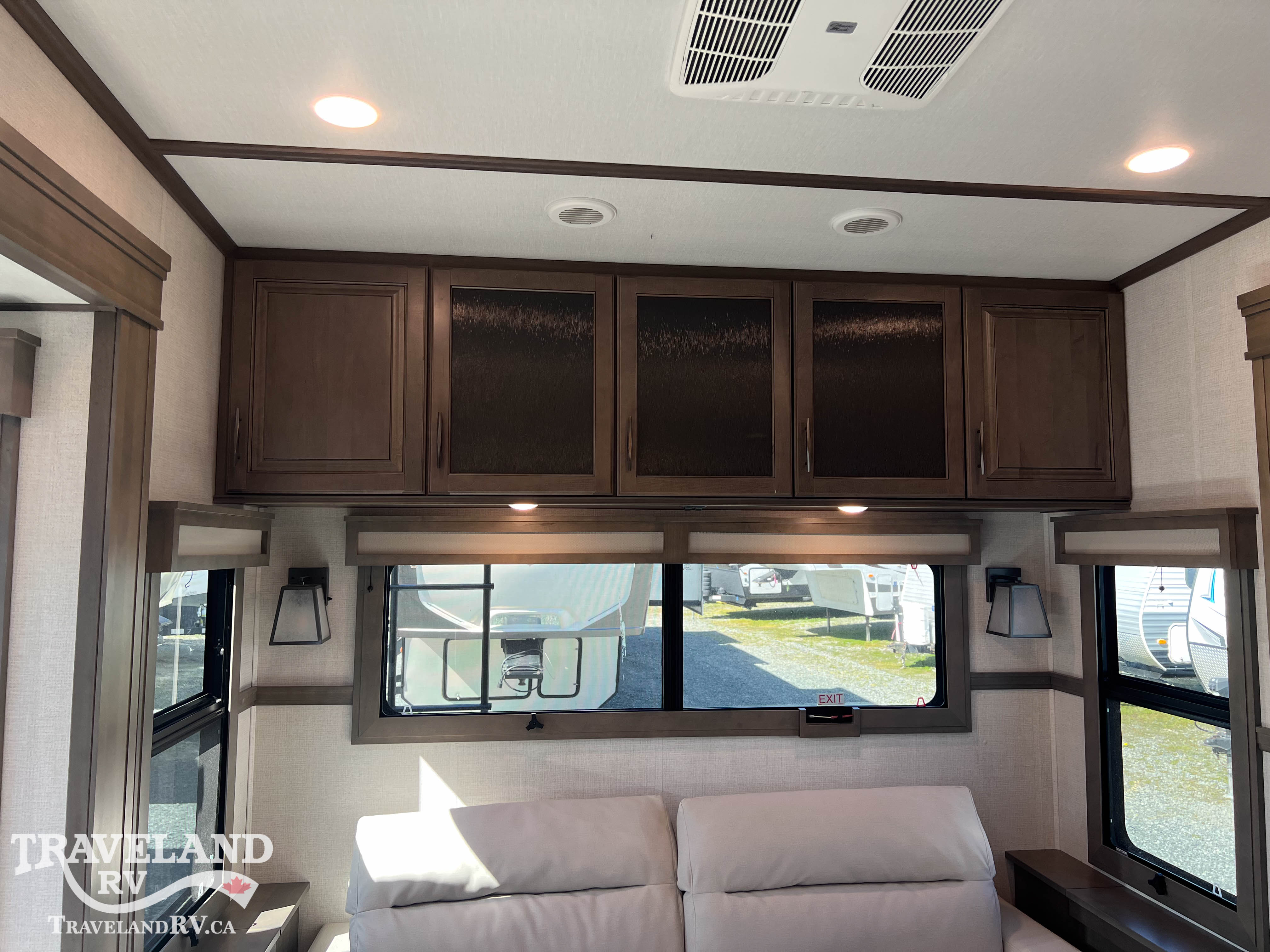 2024 Grand Design Solitude 310GK - Image 13
