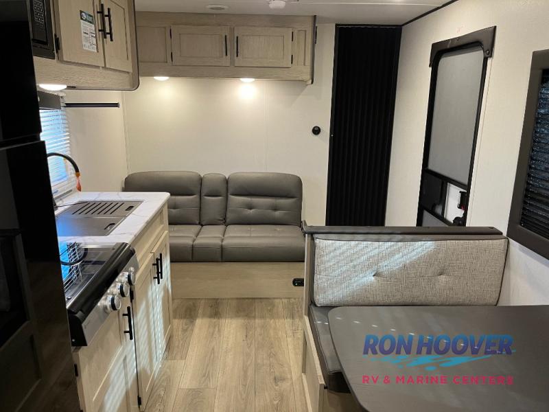 2026 COACHMEN 5260BH - Image 17