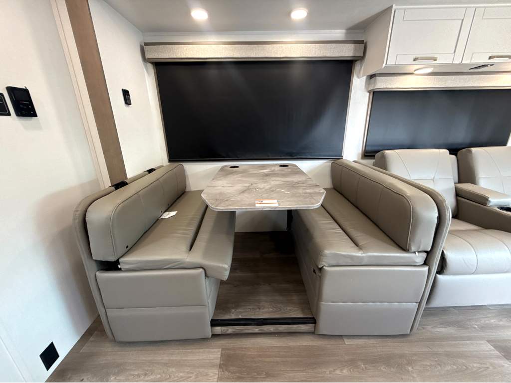 2027 JAYCO GREYHAWK 29MV - Image 16
