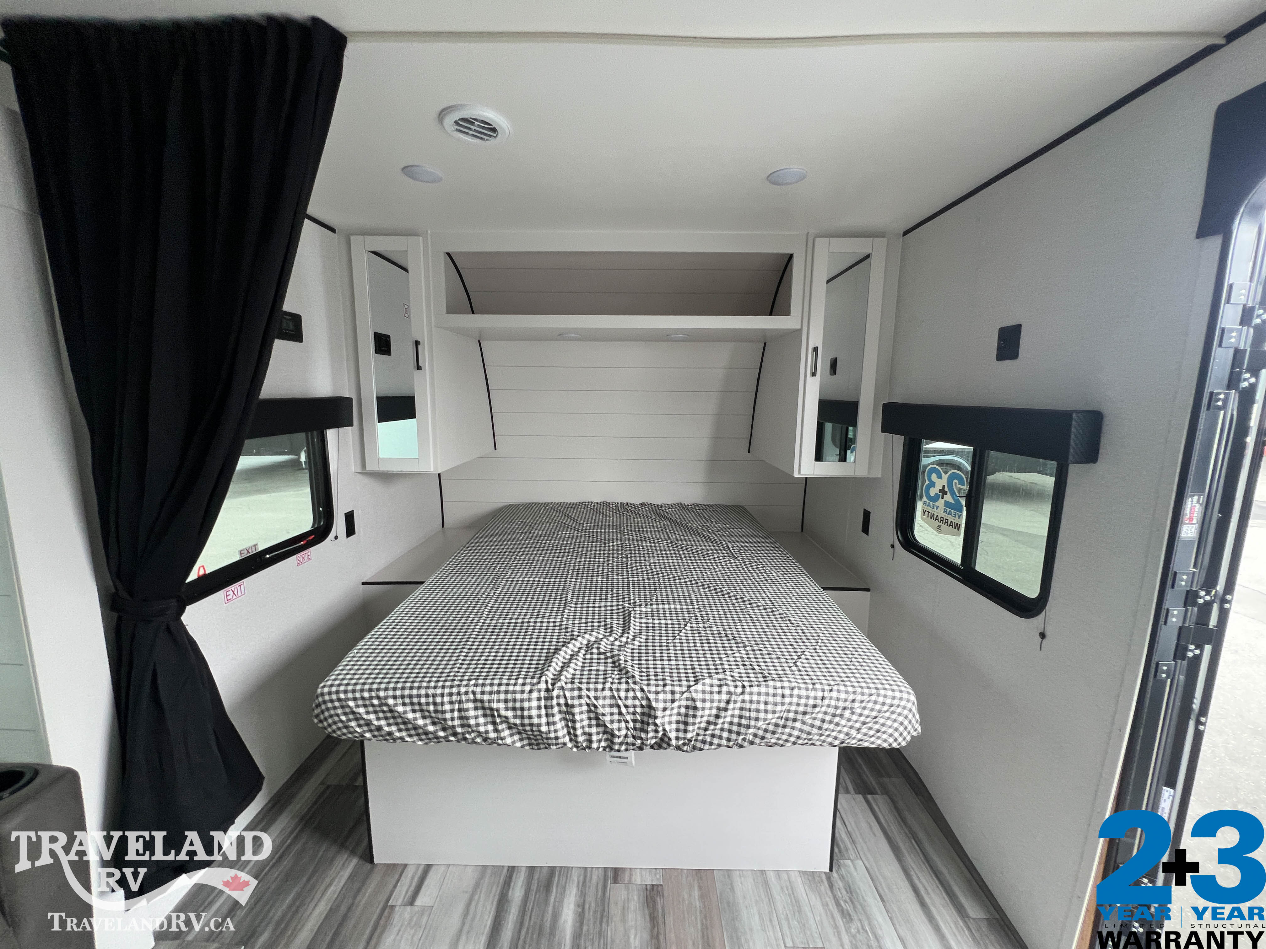 2026 Jayco Jay Flight SLX 200MKSW - Image 9