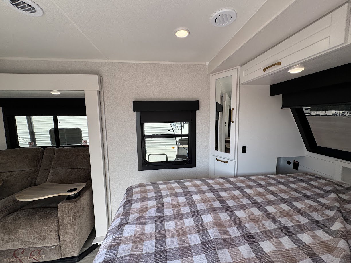 2026 JAYCO EAGLE HT 230MLCS - Image 53