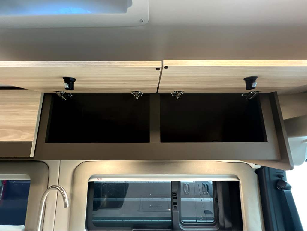 2027 ENTEGRA COACH ETHOS 20T - Image 10