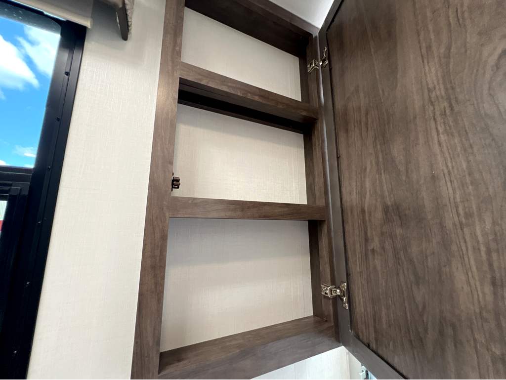 2026 ENTEGRA COACH VISION 27A - Image 24