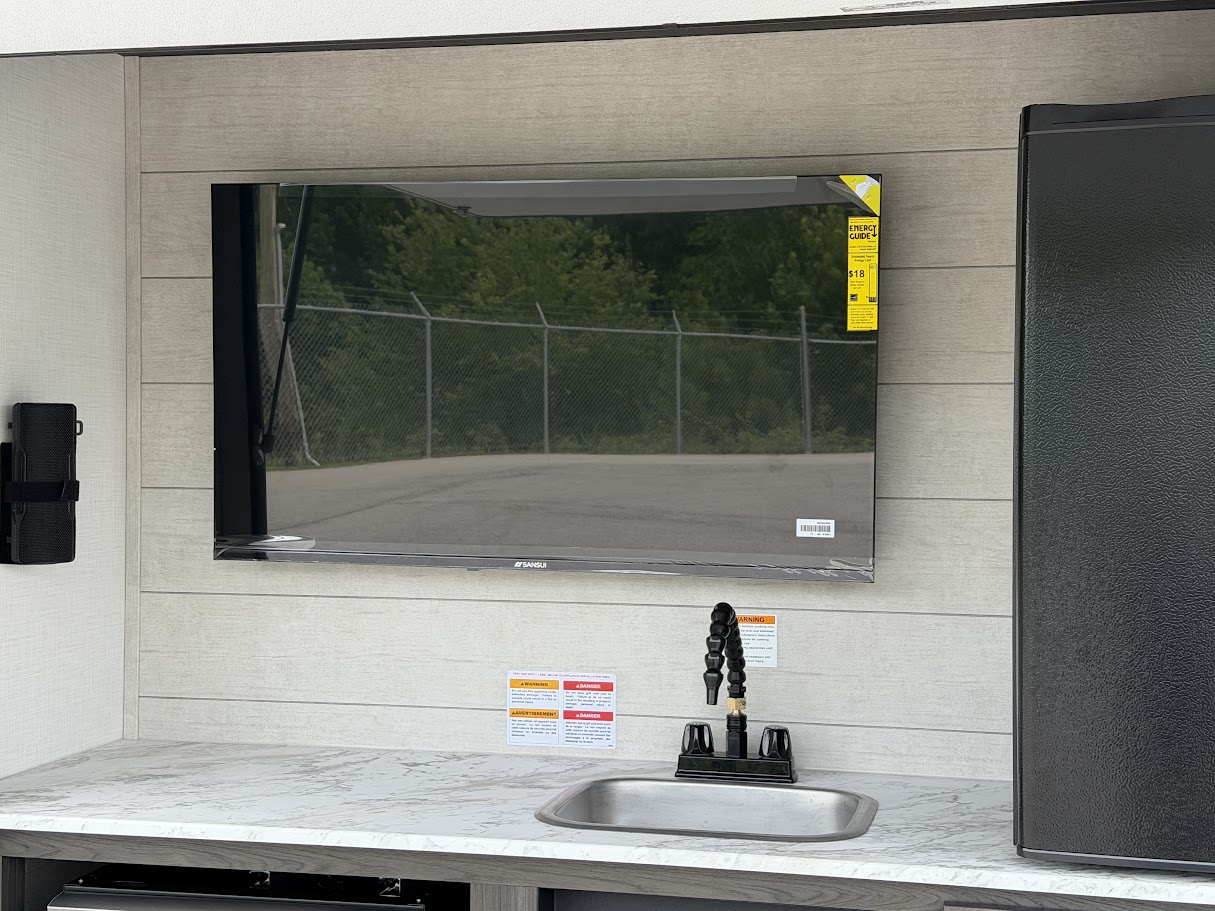 2027 VENTURE RV SPORTTREK 292VRB - Image 7