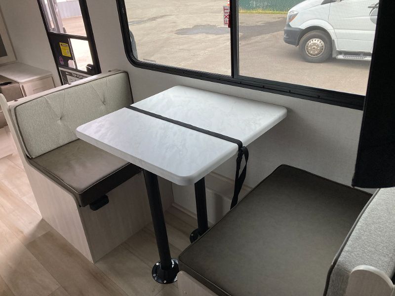 2026 Forest River R-Pod RP-200 - Image 22