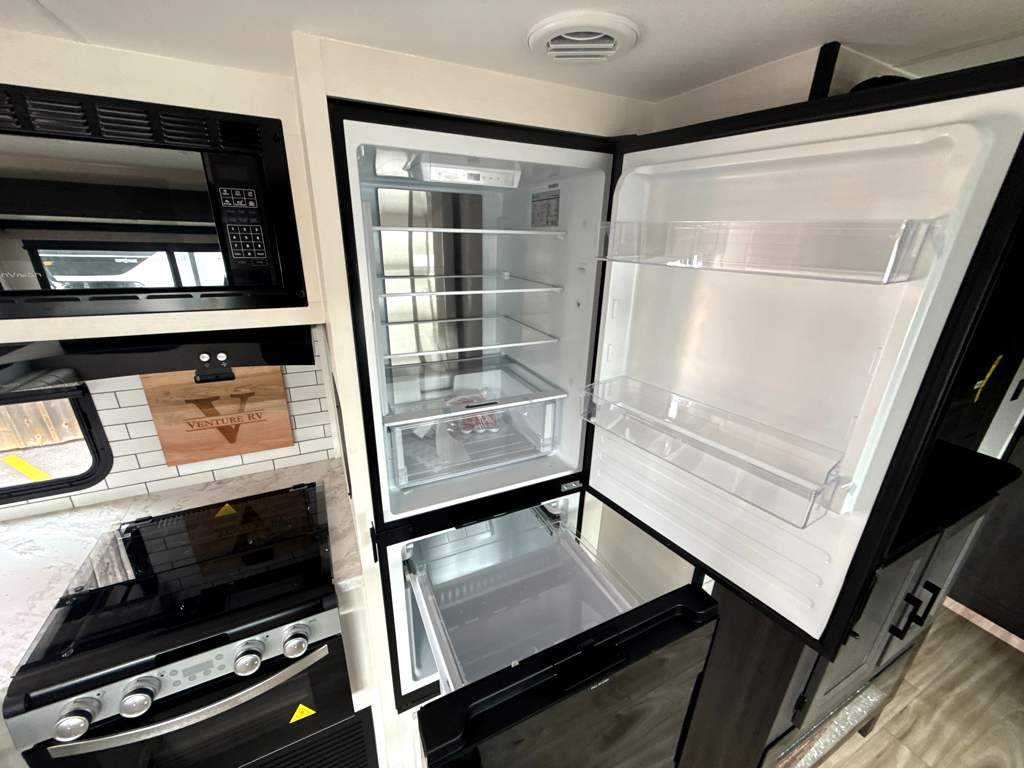 2027 VENTURE RV STRATUS 291VQB - Image 17