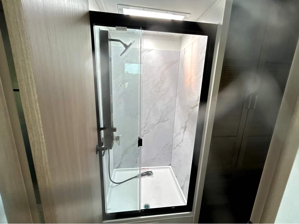 2027 JAYCO GREYHAWK 29MV - Image 27