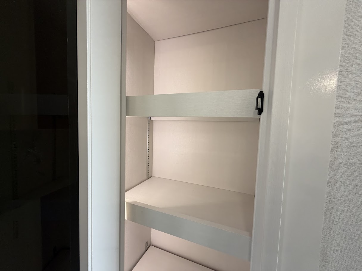 2026 JAYCO PINNACLE 36FBTS - Image 55