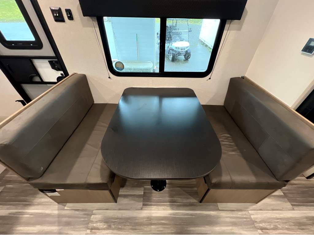 2026 Jayco Jay Flight SLX 250BHW - Image 1