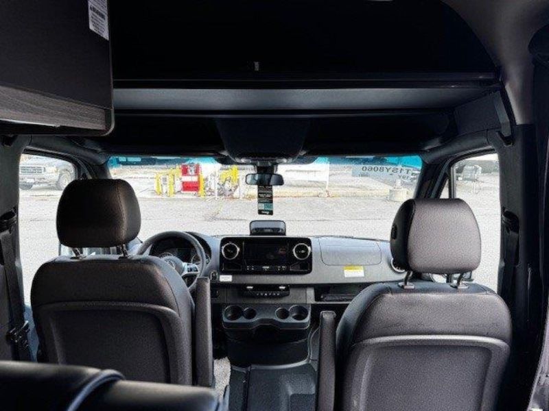 2026 Entegra Coach Launch 19Y - Image 8